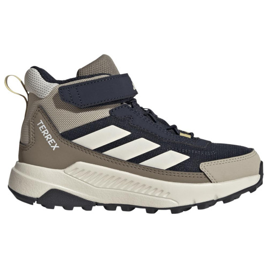 Adidas Terrex Anylander Mid Junior